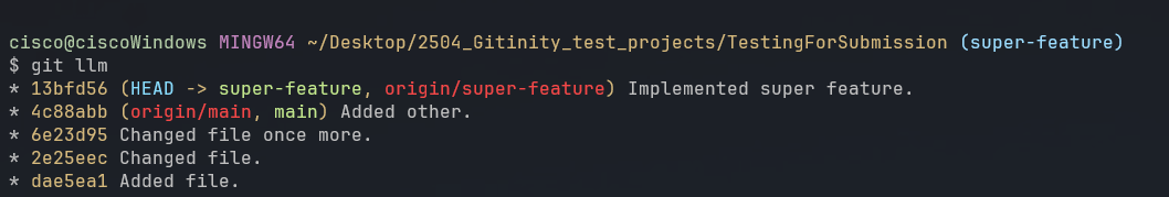 alt text
