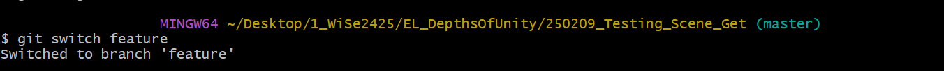 Alt text